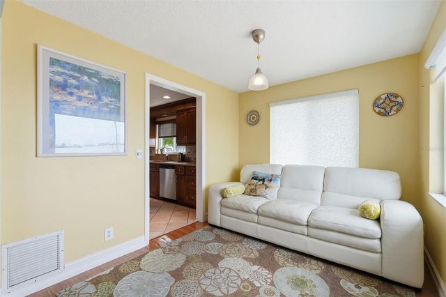 1963 EDGEWATER DRIVE, Clearwater, FL 33755