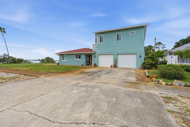 1963 EDGEWATER DRIVE, Clearwater, FL 33755