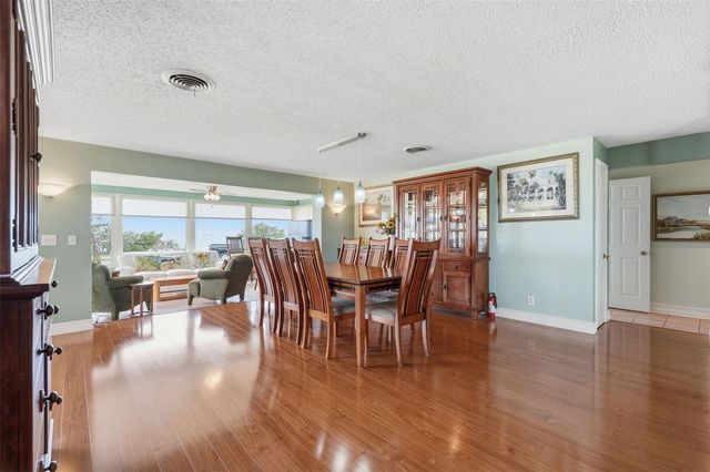 1963 EDGEWATER DRIVE, Clearwater, FL 33755