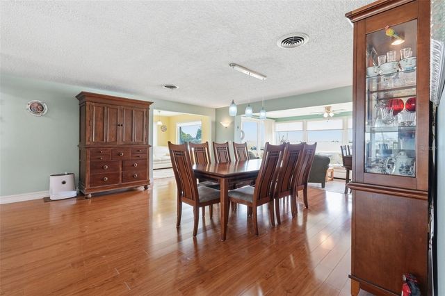 1963 EDGEWATER DRIVE, Clearwater, FL 33755