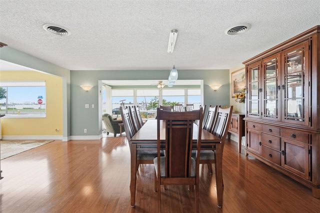 1963 EDGEWATER DRIVE, Clearwater, FL 33755