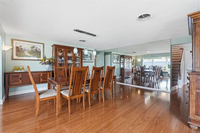 1963 EDGEWATER DRIVE, Clearwater, FL 33755