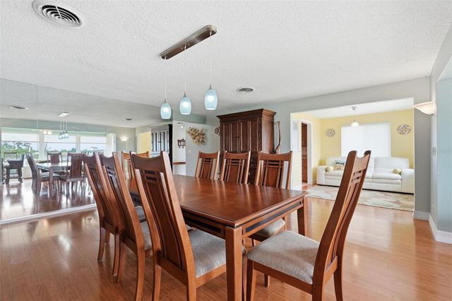 1963 EDGEWATER DRIVE, Clearwater, FL 33755