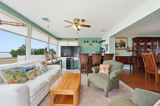 1963 EDGEWATER DRIVE, Clearwater, FL 33755
