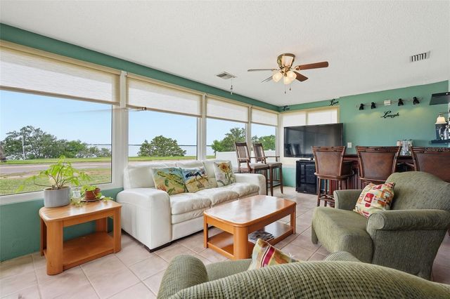 1963 EDGEWATER DRIVE, Clearwater, FL 33755