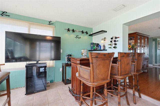 1963 EDGEWATER DRIVE, Clearwater, FL 33755