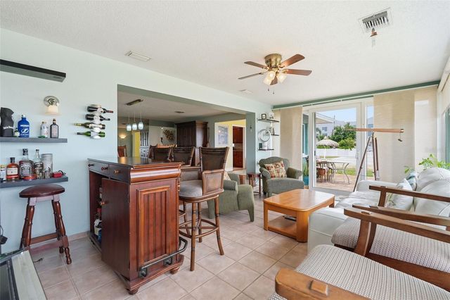 1963 EDGEWATER DRIVE, Clearwater, FL 33755