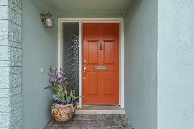 1963 EDGEWATER DRIVE, Clearwater, FL 33755