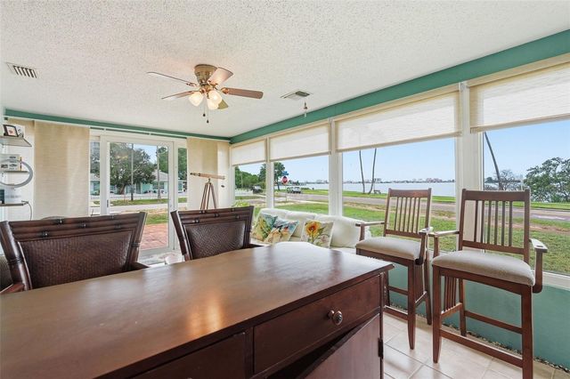 1963 EDGEWATER DRIVE, Clearwater, FL 33755