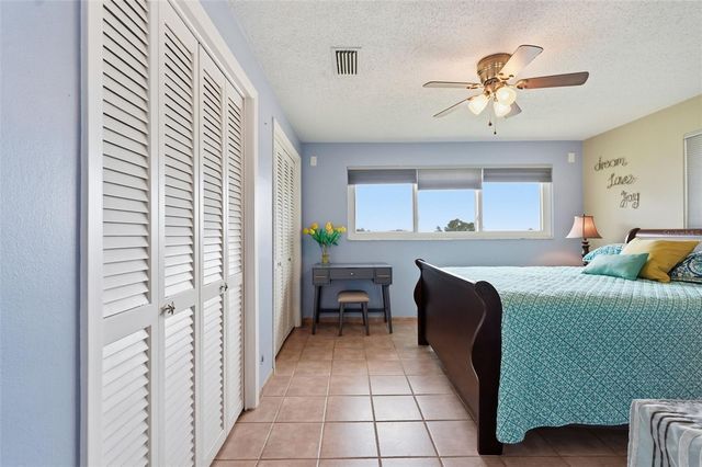 1963 EDGEWATER DRIVE, Clearwater, FL 33755