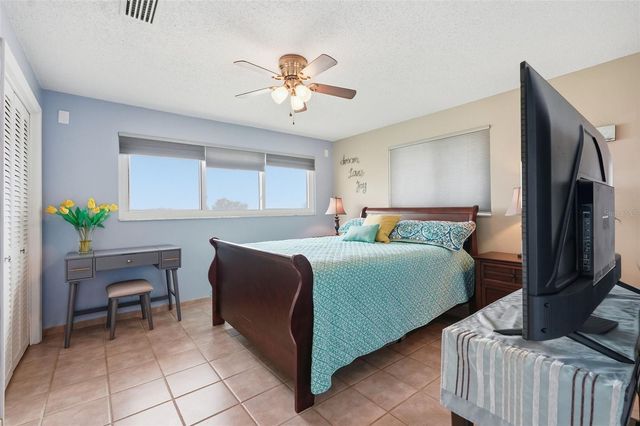 1963 EDGEWATER DRIVE, Clearwater, FL 33755