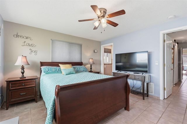 1963 EDGEWATER DRIVE, Clearwater, FL 33755
