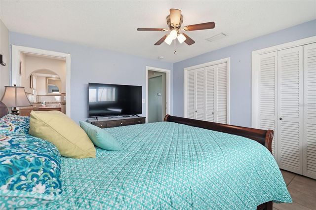 1963 EDGEWATER DRIVE, Clearwater, FL 33755