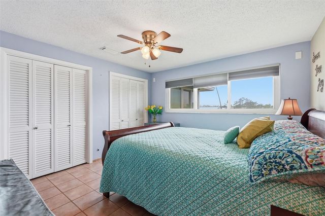 1963 EDGEWATER DRIVE, Clearwater, FL 33755