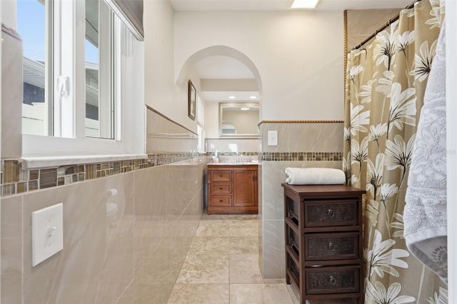 1963 EDGEWATER DRIVE, Clearwater, FL 33755