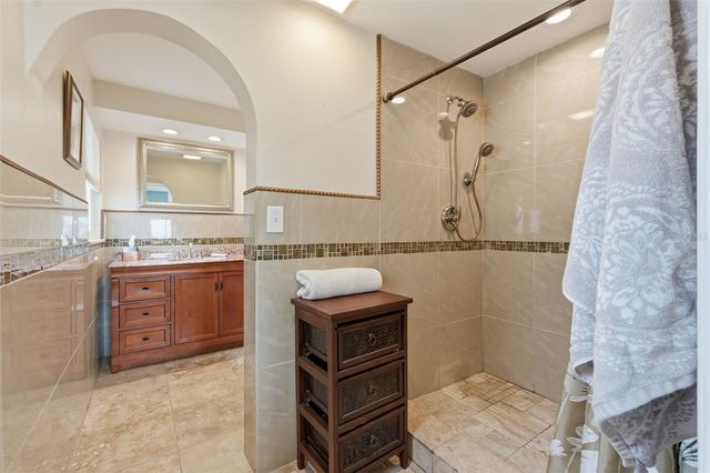 1963 EDGEWATER DRIVE, Clearwater, FL 33755