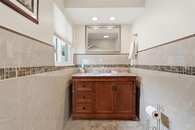 1963 EDGEWATER DRIVE, Clearwater, FL 33755
