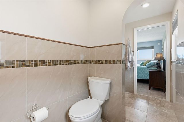 1963 EDGEWATER DRIVE, Clearwater, FL 33755
