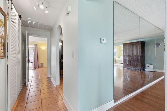1963 EDGEWATER DRIVE, Clearwater, FL 33755