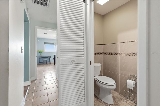 1963 EDGEWATER DRIVE, Clearwater, FL 33755