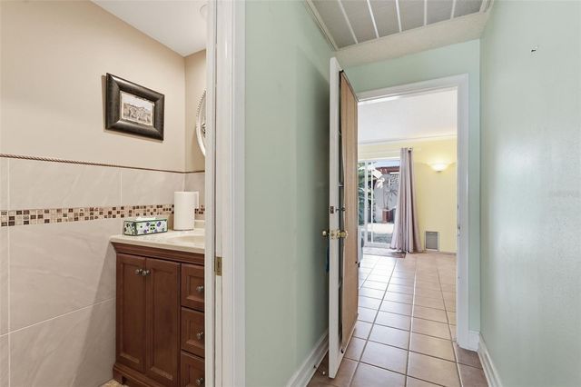 1963 EDGEWATER DRIVE, Clearwater, FL 33755