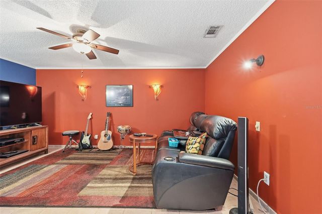 1963 EDGEWATER DRIVE, Clearwater, FL 33755
