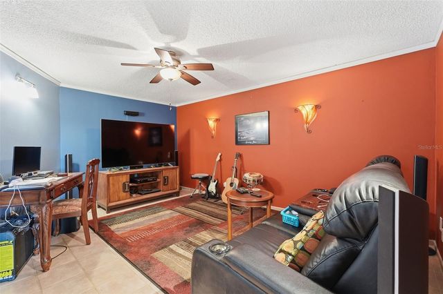 1963 EDGEWATER DRIVE, Clearwater, FL 33755