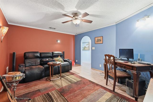 1963 EDGEWATER DRIVE, Clearwater, FL 33755