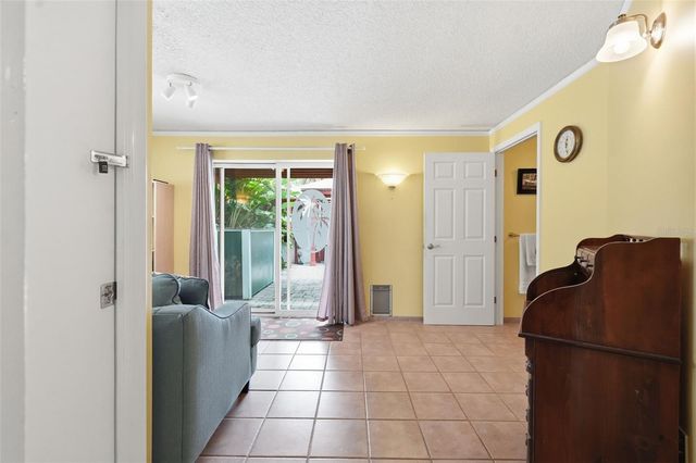1963 EDGEWATER DRIVE, Clearwater, FL 33755