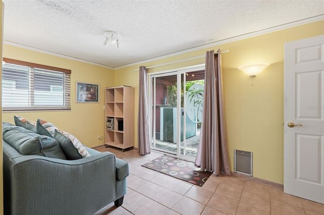 1963 EDGEWATER DRIVE, Clearwater, FL 33755