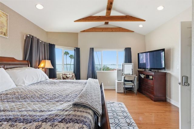1963 EDGEWATER DRIVE, Clearwater, FL 33755