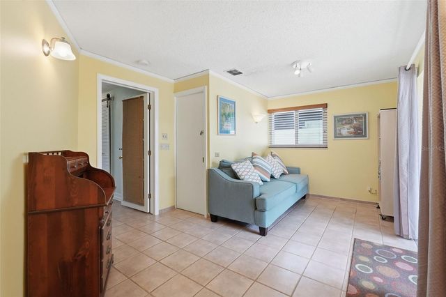 1963 EDGEWATER DRIVE, Clearwater, FL 33755