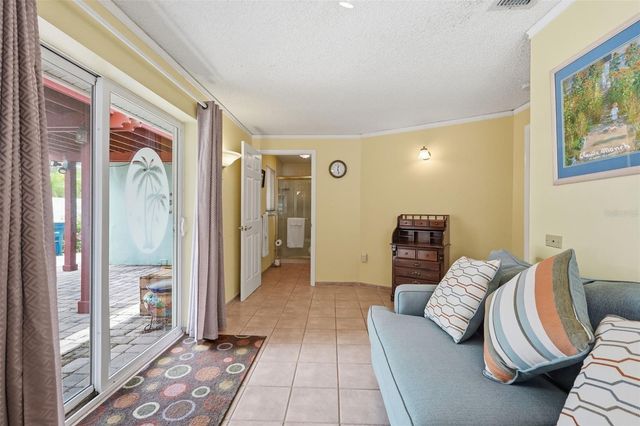 1963 EDGEWATER DRIVE, Clearwater, FL 33755