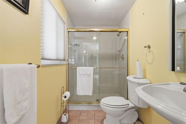 1963 EDGEWATER DRIVE, Clearwater, FL 33755