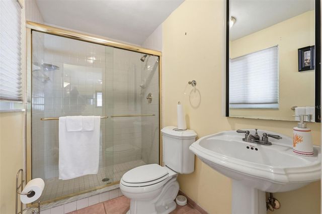 1963 EDGEWATER DRIVE, Clearwater, FL 33755