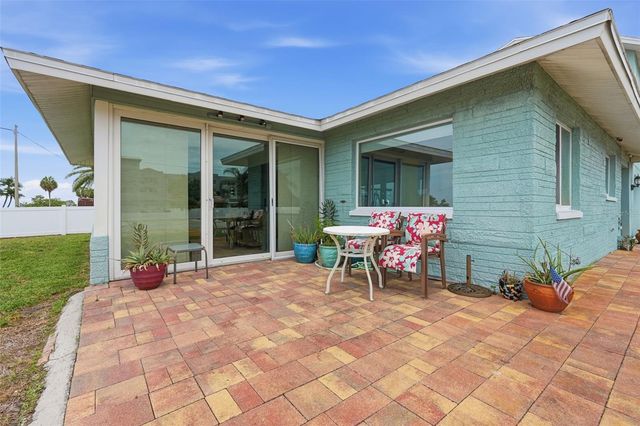 1963 EDGEWATER DRIVE, Clearwater, FL 33755