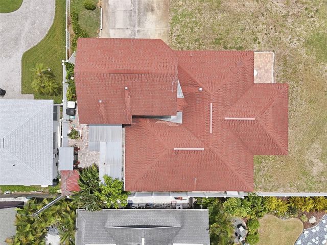 1963 EDGEWATER DRIVE, Clearwater, FL 33755