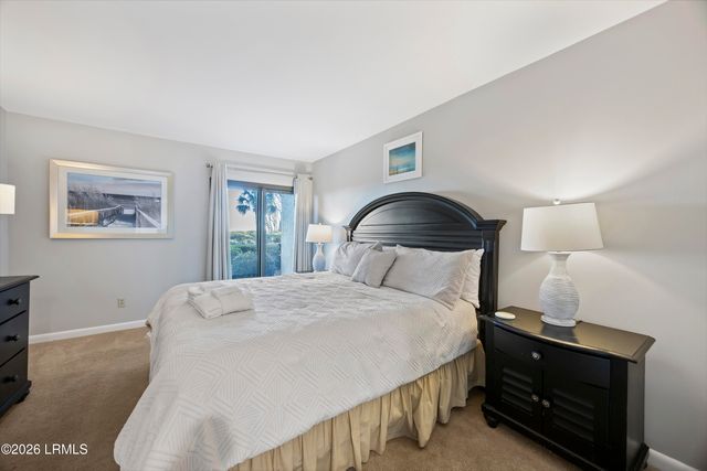 11 S Forest Beach Dr Apt 119, Hilton Head Island, SC 29928