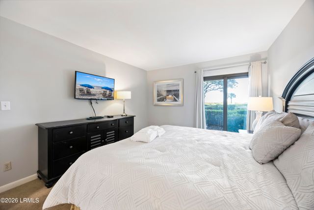 11 S Forest Beach Dr Apt 119, Hilton Head Island, SC 29928