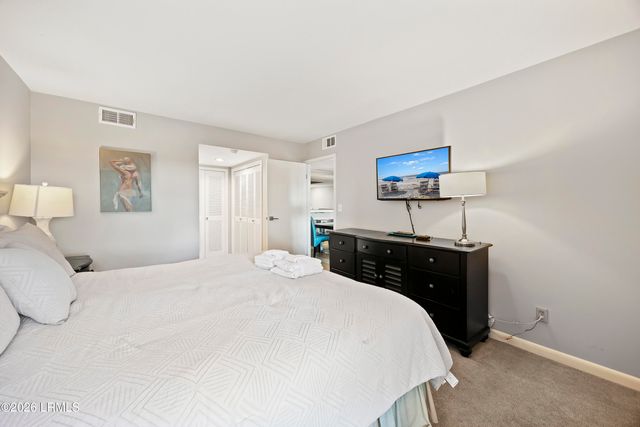 11 S Forest Beach Dr Apt 119, Hilton Head Island, SC 29928