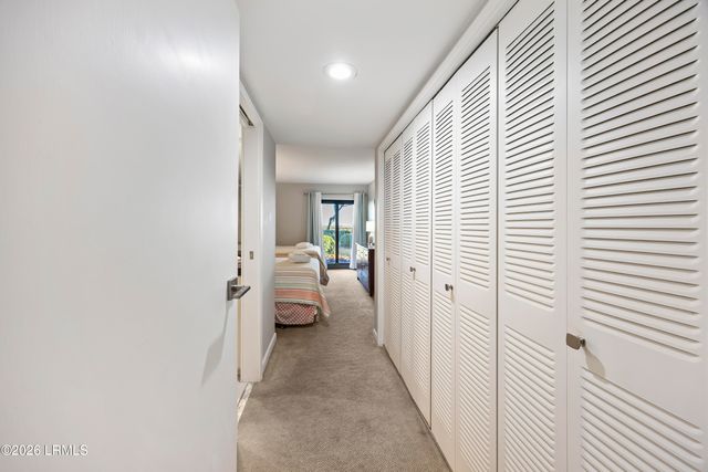 11 S Forest Beach Dr Apt 119, Hilton Head Island, SC 29928