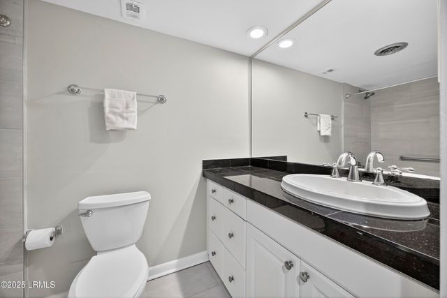 11 S Forest Beach Dr Apt 119, Hilton Head Island, SC 29928