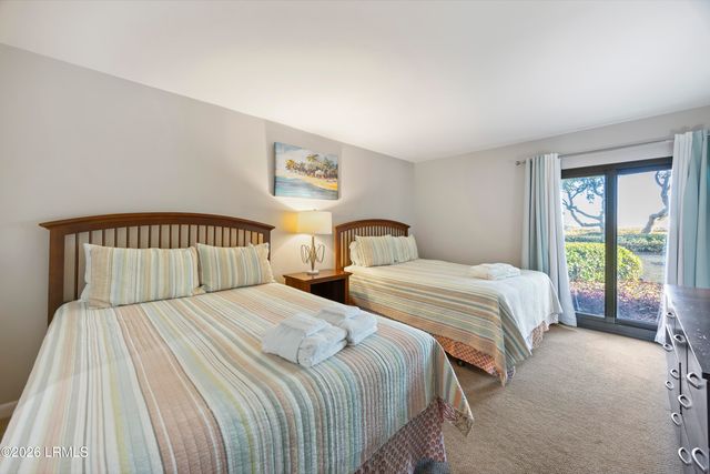 11 S Forest Beach Dr Apt 119, Hilton Head Island, SC 29928