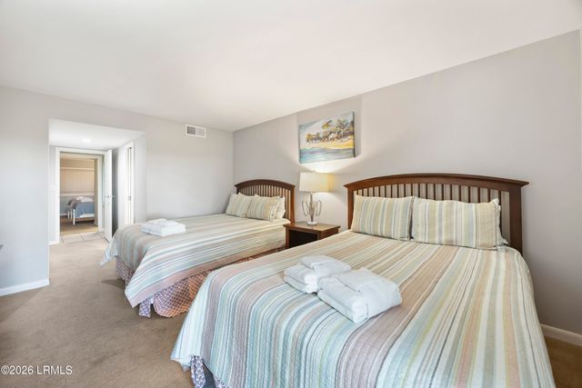 11 S Forest Beach Dr Apt 119, Hilton Head Island, SC 29928