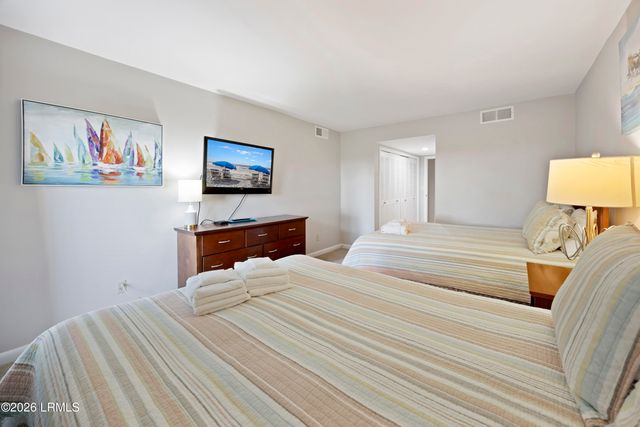 11 S Forest Beach Dr Apt 119, Hilton Head Island, SC 29928