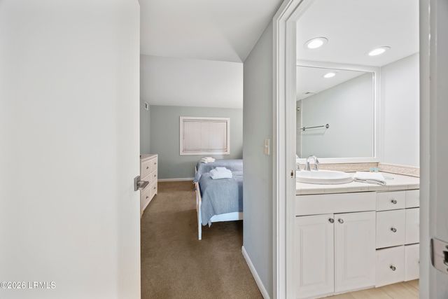 11 S Forest Beach Dr Apt 119, Hilton Head Island, SC 29928