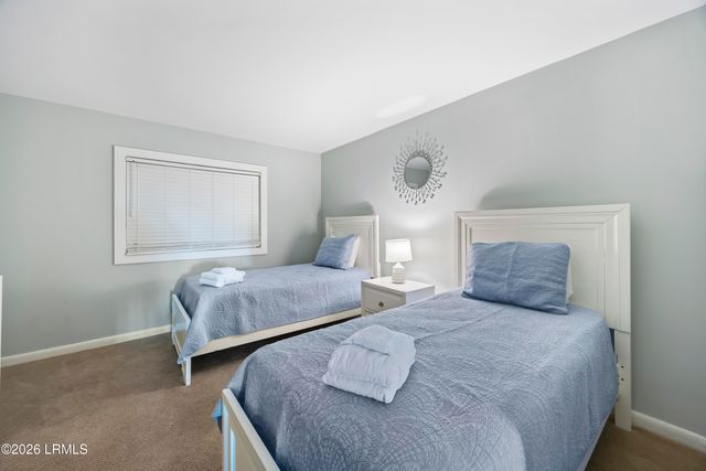 11 S Forest Beach Dr Apt 119, Hilton Head Island, SC 29928