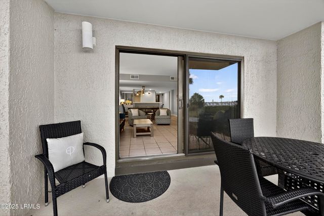 11 S Forest Beach Dr Apt 119, Hilton Head Island, SC 29928