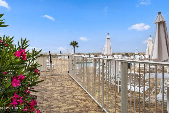 11 S Forest Beach Dr Apt 119, Hilton Head Island, SC 29928