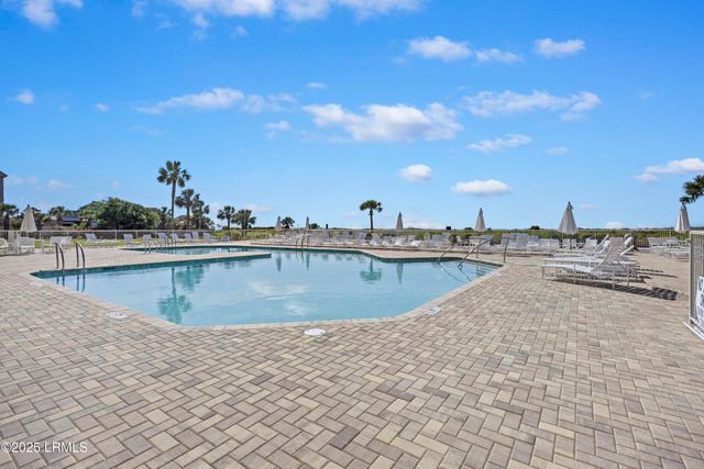 11 S Forest Beach Dr Apt 119, Hilton Head Island, SC 29928